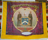 banner%2C+Manchester+Unity+Operative+Bricklayers+Society+%5BNMLH.1993.556%5D+%28image%2Fjpeg%29