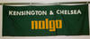 banner%2C+NALGO+Kensington+and+Chelsea+Branch+%5BNMLH.1994.19.1%5D+%28image%2Fjpeg%29