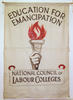 banner%2C+National+Council+of+Labour+Colleges+%5BNMLH.1993.619%5D+%28image%2Fjpeg%29