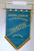 banner%2C+National+Federation+of+Old+Age+Pensioners.+Urmston+Branch+%5BNMLH.1991.58%5D+%28image%2Fjpeg%29