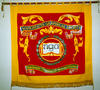banner%2C+Manchester+Graphical+Society+%5BNMLH.1992.439%5D+%28image%2Fjpeg%29