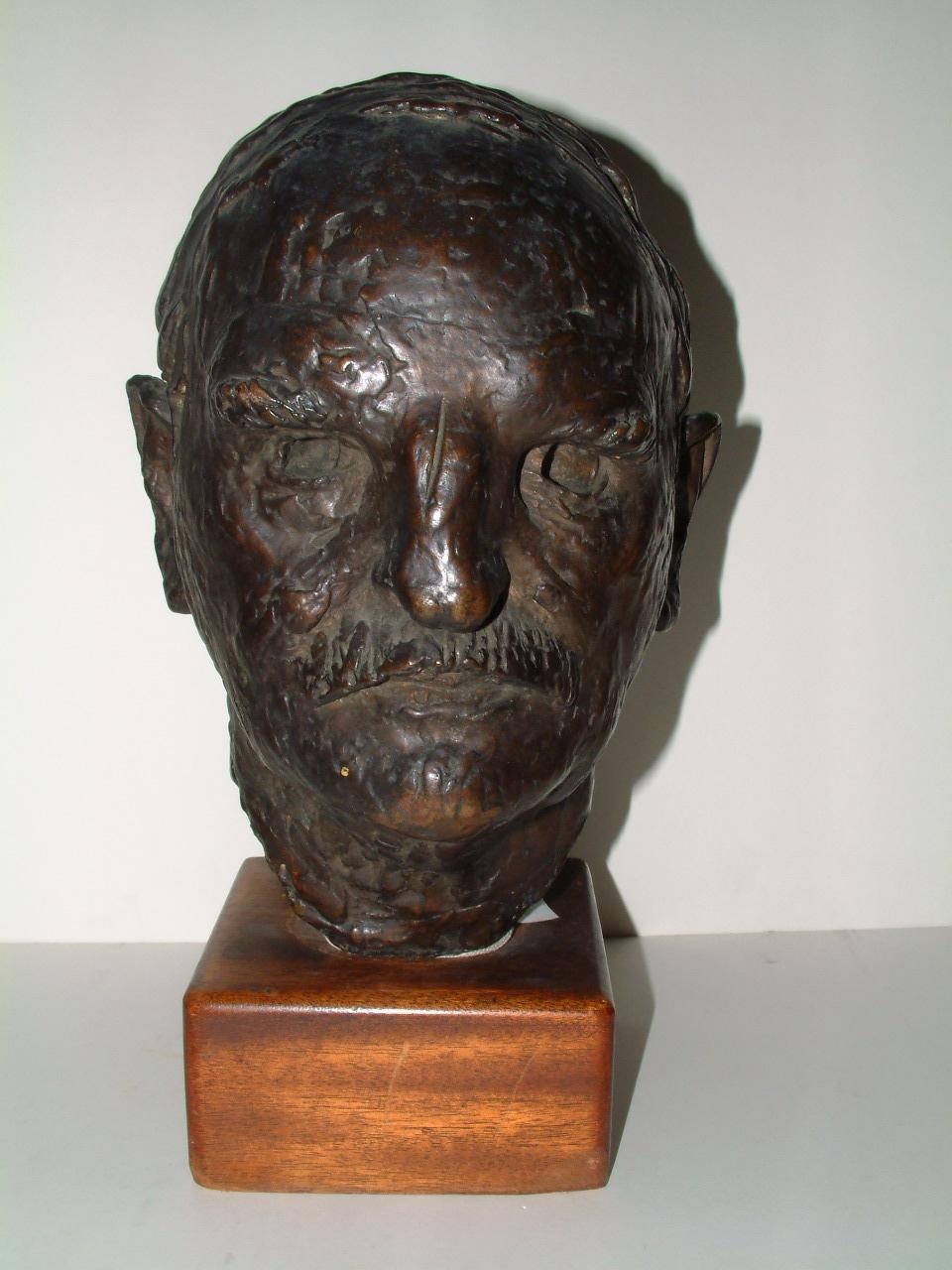 NMLH.1994.168.12(low).jpg (image/jpeg)