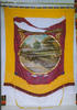 banner%2C+National+Union+of+Agricultural+and+Allied+Workers+%5BNMLH.1993.544%5D+%28image%2Fjpeg%29
