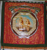 banner%2C+National+Union+of+Agricultural+Workers%2CWiltshire+%5BNMLH.1993.545%5D+%28image%2Fjpeg%29