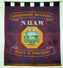banner%2C+National+Union+of+Agricultural+Workers%2C+Shropshire+%5BNMLH.1993.761%5D+%28image%2Fjpeg%29