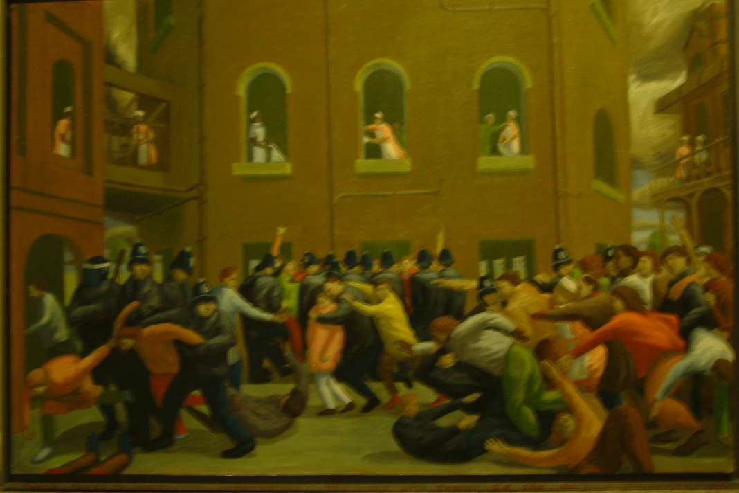 NMLH.1992.807(low).jpg (image/jpeg)