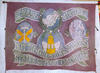 banner%2C+St+Albans+%26+District%2C+Nottinghamshire+Miners+Strike+Support+Committee+%5BNMLH.1993.740%5D+%28image%2Fjpeg%29