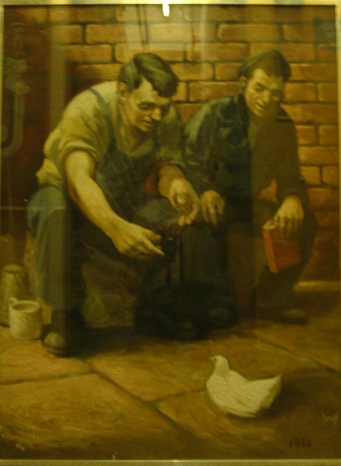 NMLH.1992.790.1.jpg (image/jpeg)