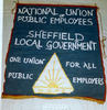 banner%2C+NUPE+Sheffield+Local+Government+%5BNMLH.+1993.635%5D+%28image%2Fjpeg%29