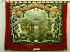 banner%2C+National+Union+of+Railwaymen%2C+Acton+and+Ealing+No.+2+Branch+%5BNMLH.+1993.636%5D+%28image%2Fjpeg%29