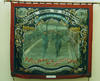 banner%2C+National+Union+of+Railwaymen%2C+Manchester+and+District+Council+%5BNMLH.+1990.25.7%5D+%28image%2Fjpeg%29