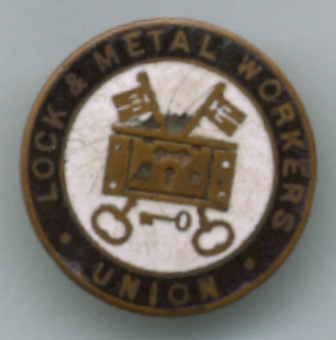 NMLH.1992.592(med).jpg (image/jpeg)