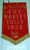 banner%2C+National+Union+of+Railwaymen+Women%27s+Guild%2C+Wimbledon+%5BNMLH.1993.654%5D+%28image%2Fjpeg%29