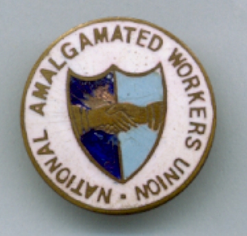 NMLH.1992.945(med).jpg (image/jpeg)