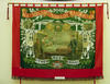 banner%2C+National+Union+of+Railwaymen%2C+Hither+Green+Branch+%5BNMLH.1993.655%5D+%28image%2Fjpeg%29
