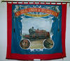 banner%2C+National+Union+of+Railwaymen%2C+Kentish+Town+%5BNMLH.1993.645%5D+%28image%2Fjpeg%29