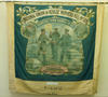 banner%2C+National+Union+of+Vehicle+Workers%2C+Kentish+Town+Branch+%5BNMLH.1993.708%5D+%28image%2Fjpeg%29