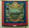 banner%2C+National+Winding+and+General+Engineers+Society+%5BNMLH.1993.656%5D+%28image%2Fjpeg%29