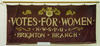 banner%2C+National+Women%27s+Suffrage+and+Political+Union%2C+Brighton+Branch+%5BNMLH.1993.657%5D+%28image%2Fjpeg%29