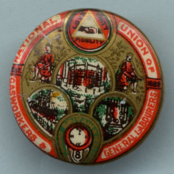 NMLH.1994.66(master).jpg (image/jpeg)