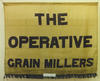 banner%2C+The+Operative+Grain+Millers+%5BNMLH.1993.601%5D+%28image%2Fjpeg%29