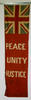 banner%2C+Peace%2C+Unity+and+Justice+Union+Jack++Flag+%5BNMLH.1994.17%5D+%28image%2Fjpeg%29