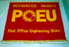banner%2C+Post+Office+Engineering+Union+%5BNMLH.1993.660%5D+%28image%2Fjpeg%29