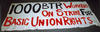 banner%2C+1000+B.T.R.+Workers+on+Strike+for+Basic+Union+Rights+%5BNMLH.1992.1063.2%5D+%28image%2Fjpeg%29