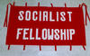 banner%2C+Socialist+Fellowship+%5BNMLH.1993.723%5D+%28image%2Fjpeg%29
