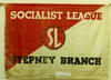 banner%2C+Socialist+League%2C+Stepney+Branch+%5BNMLH.1993.729%5D+%28image%2Fjpeg%29
