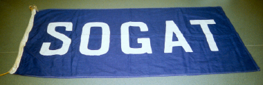 banner, S.O.G.A.T. [NMLH.1992.440.2] (image/jpeg)