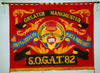 banner%2C+Greater+Manchester+S.O.G.A.T.+%2782+%5BNMLH.1992.440.1%5D+%28image%2Fjpeg%29
