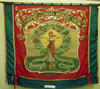 banner%2C+Transport+and+General+Workers%27+Union%2C+Chelmsford+%5BNMLH.1993.697%5D+%28image%2Fjpeg%29