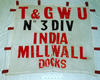 banner%2C+Transport+and+General+Workers+Union%2C+India+Millwall+Docks+%5BNMLH.1993.698%5D+%28image%2Fjpeg%29
