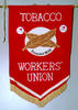 banner%2C+Tobacco+Workers+Union+%5BNMLH.1991.99.470%5D+%28image%2Fjpeg%29