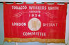 banner%2C+Tobacco+Workers+Union+%5BNMLH.1991.99.471%5D+%28image%2Fjpeg%29