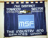 banner%2C+Manufacturing%2C+Science+and+Finance+Union%2C+Tobacco+Sector+%5BNMLH.1991.99.472%5D+%28image%2Fjpeg%29