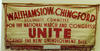 banner%2C+Walthamstow+and+Chingford+National+March+Committee+%5BNMLH.1993.688%5D+%28image%2Fjpeg%29