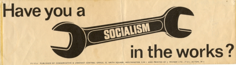 NMLH.1994.73(low).jpg (image/jpeg)