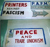 banner%2C+Printers+Against+Fascism+%5BNMLH.1993.665%5D+%28image%2Fjpeg%29
