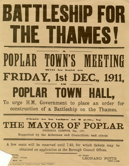 NMLH.1994.105(low).jpg (image/jpeg)