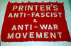 banner%2C+Printers+Anti-Fascist+%5BNMLH.1993.666%5D+%28image%2Fjpeg%29