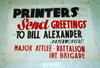 banner%2C+Printers+Send+Greetings+to+Bill+Alexander+%5BNMLH.1993.668%5D+%28image%2Fjpeg%29
