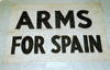 banner%2C+Arms+For+Spain+%5BNMLH.1993.682%5D+%28image%2Fjpeg%29