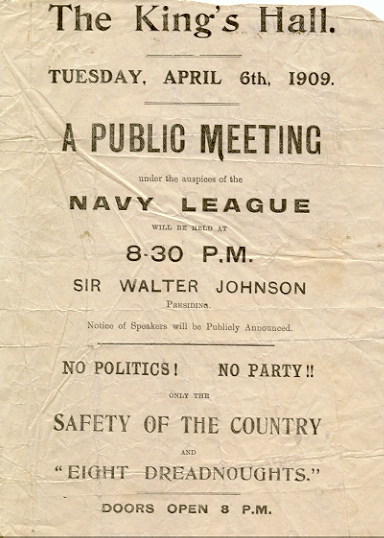 NMLH.1994.104(low).jpg (image/jpeg)