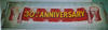 banner%2C+30th+Anniversary+%5BNMLH.1993.546%5D+%28image%2Fjpeg%29