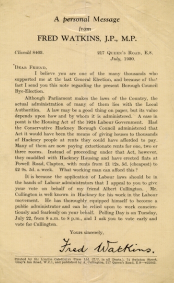 NMLH.1994.106(low)jpg.jpg (image/jpeg)