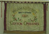 banner%2C+Wigan+and+District+Cotton+Operatives+%5BNMLH.1993.576%5D+%28image%2Fjpeg%29