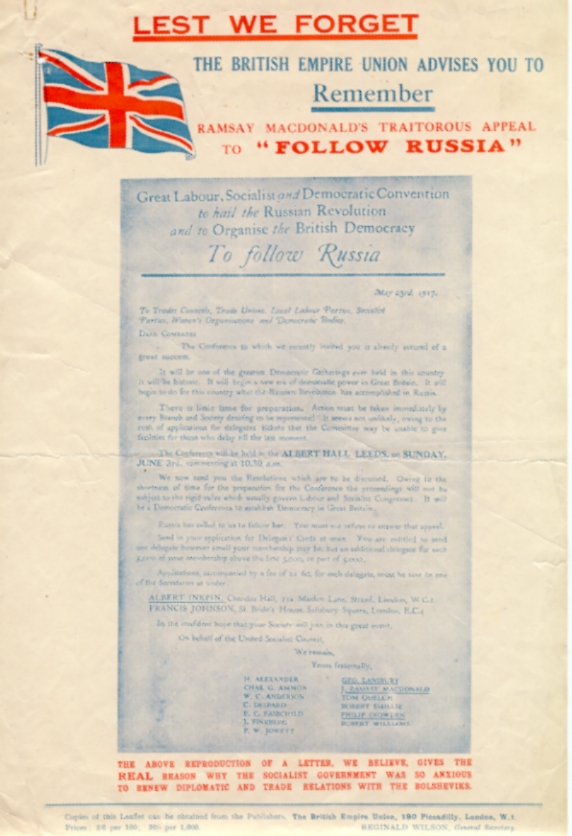 NMLH.1994.130(low).jpg (image/jpeg)