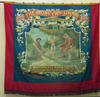 banner%2C+The+Workers+Union%2C+Watford+Branch+%5BNMLH.1993.713%5D+%28image%2Fjpeg%29
